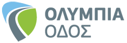 Olympia Odos