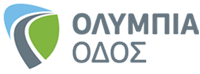 Olympia Odos