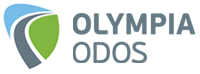 Olympia Odos