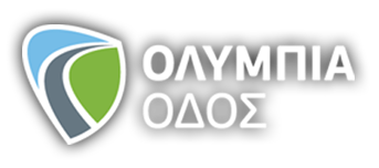 Olympia Odos