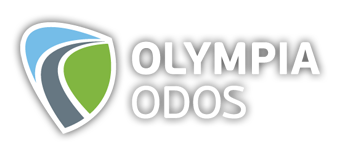 Olympia Odos