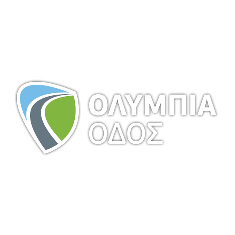 OLYMPIA ODOS, Official Supporter  of the II Mediterranean Beach Games in Patras
