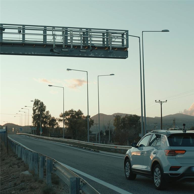 ΧΙΛΙΟΜΕΤΡΙΚΗ ΧΡΕΩΣΗ HYBRID