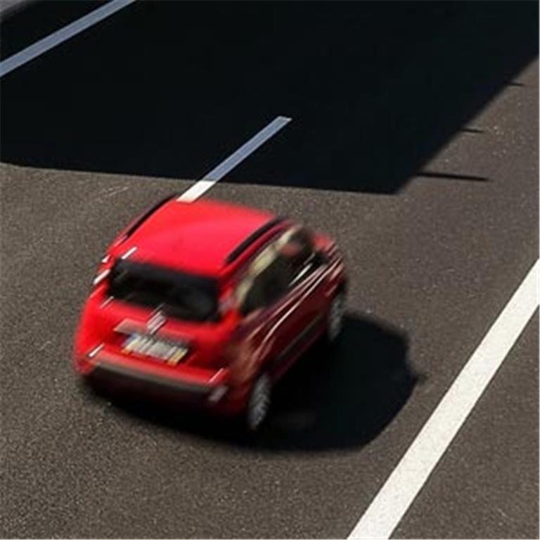 ΠΡΟΒΛΕΨΗ ΚΥΚΛΟΦΟΡΙΑΣ