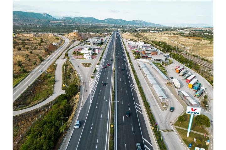 Καλό Πάσχα! Tips για να απολαύσετε το ταξίδι με ασφάλεια!