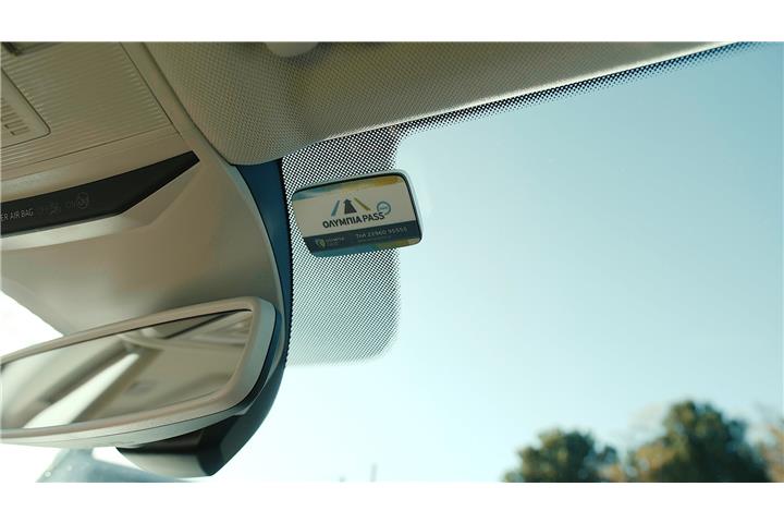 Νέα εποχή μετακίνησης στην Πατρών – Πύργου:  Ξεκινά η χιλιομετρική χρέωση 