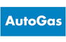 AutoGas