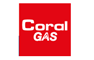 Coral Gas