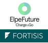 fortisis-ElpeFuture