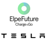 ElpeFuture - Tesla