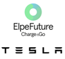 ElpeFuture -  Tesla