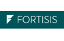 fortisis