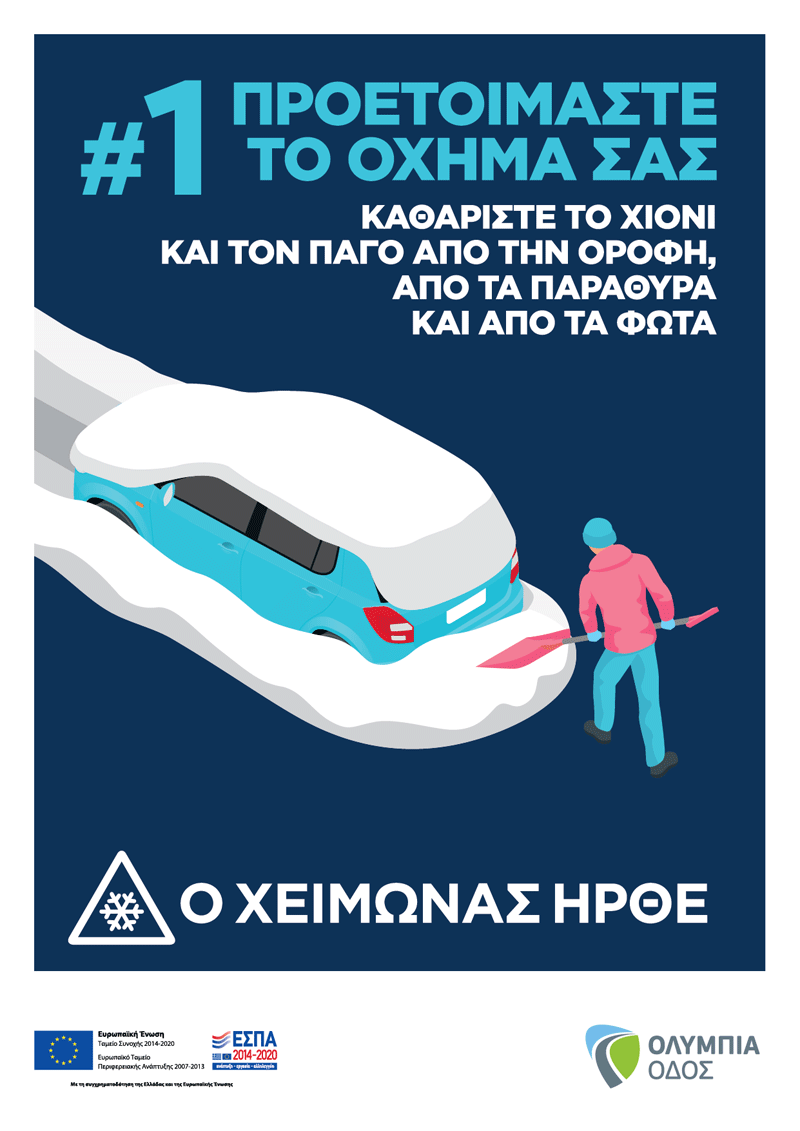 WINΤER TIPS 2024