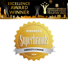 Βραβεία