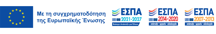 ESPA