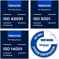 Certifications  & Policies