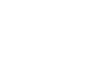 tel 1025