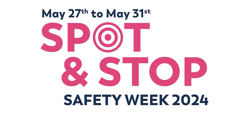 Olympia Odos participates for another year, in the Health and Safety Week of VINCI