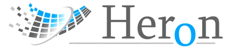 heron-logo