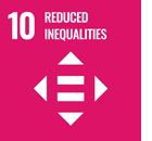 OlympiaOdos SUSTAINABLE DEVELOPMENT GOALS