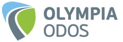 Olympia Odos