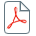 pdf icon