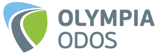 OlympiaOdos Logo