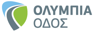 OlympiaOdos Logo