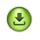 download image