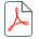 pdf icon