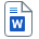 2022 FACT SHEET GR WORD FILE
