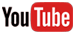 YouTube icon